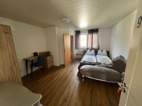 Era Home 2
